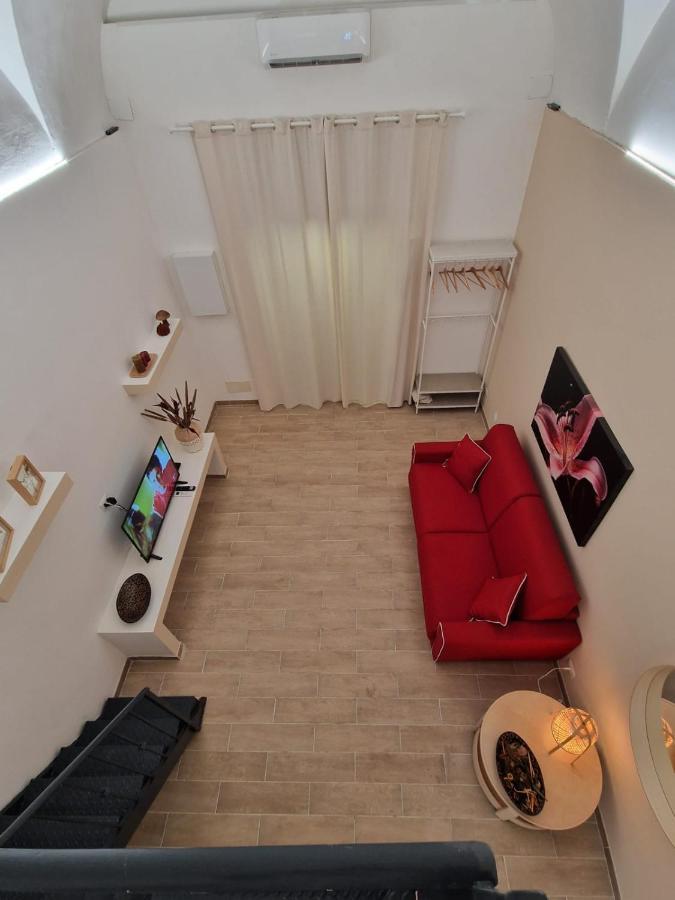 Villa Red House CTA Exterior foto