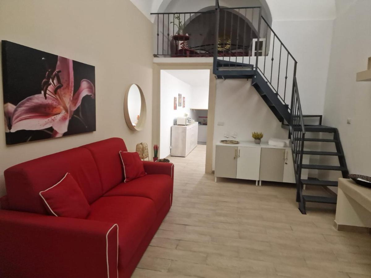 Villa Red House CTA Exterior foto